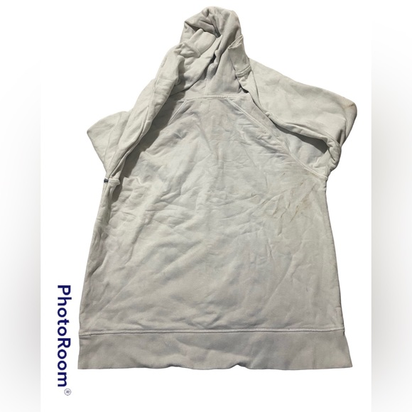 Bundle of two Gap Hoodies. - Picture 4 of 4